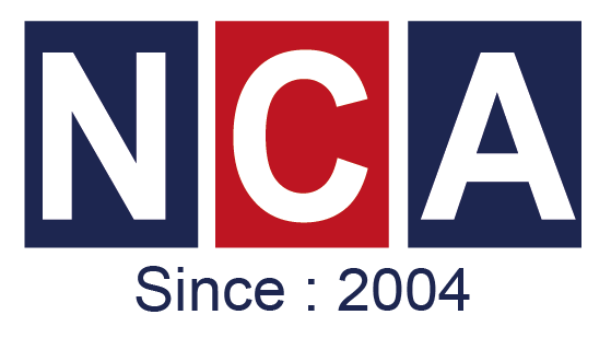 NCA College of Management